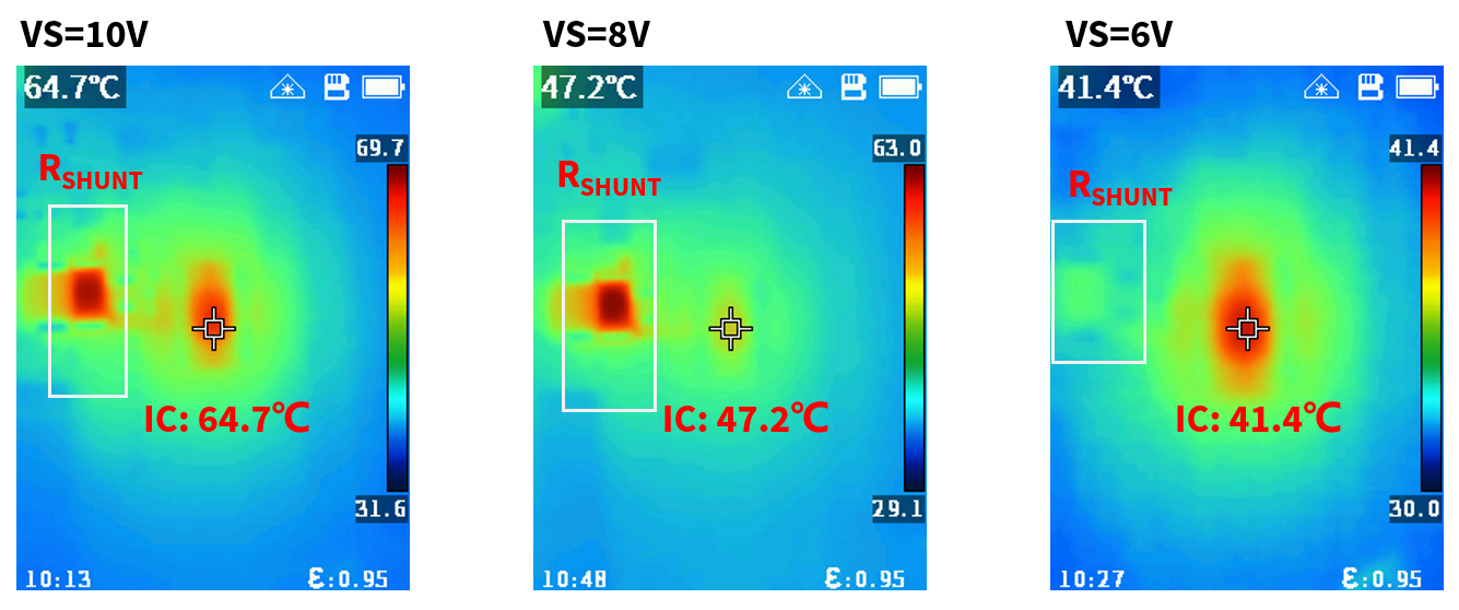 1717334396321698.png 2054f7a62151973b54956eaef7ce575c.png