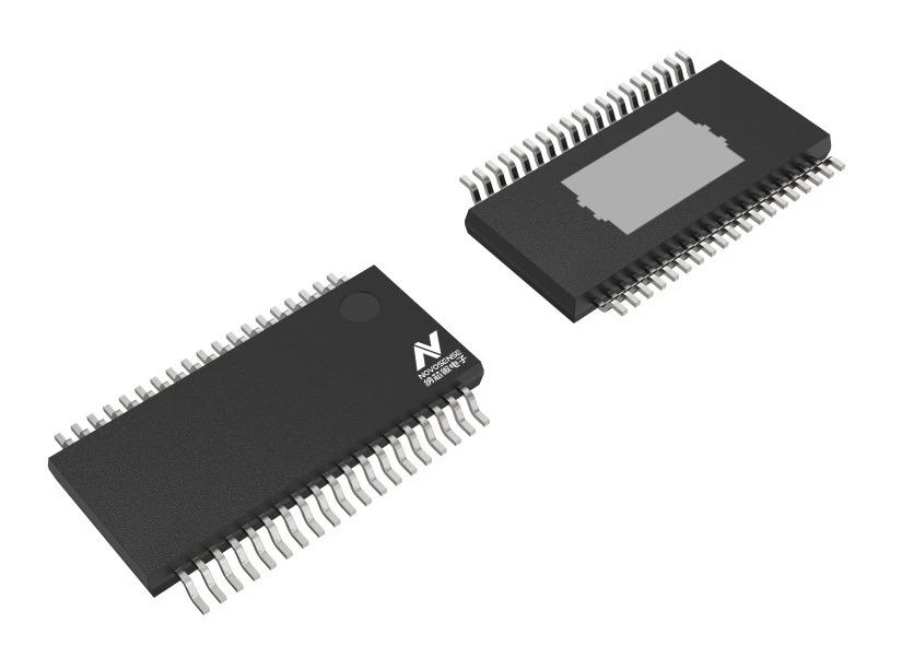 1717334991828965.jpeg 3780860c0560c97d9c55c7061fad82ad.jpeg