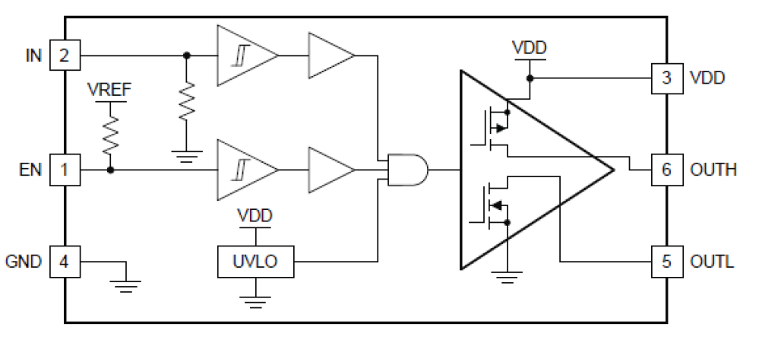 1742201595458954.png image.png