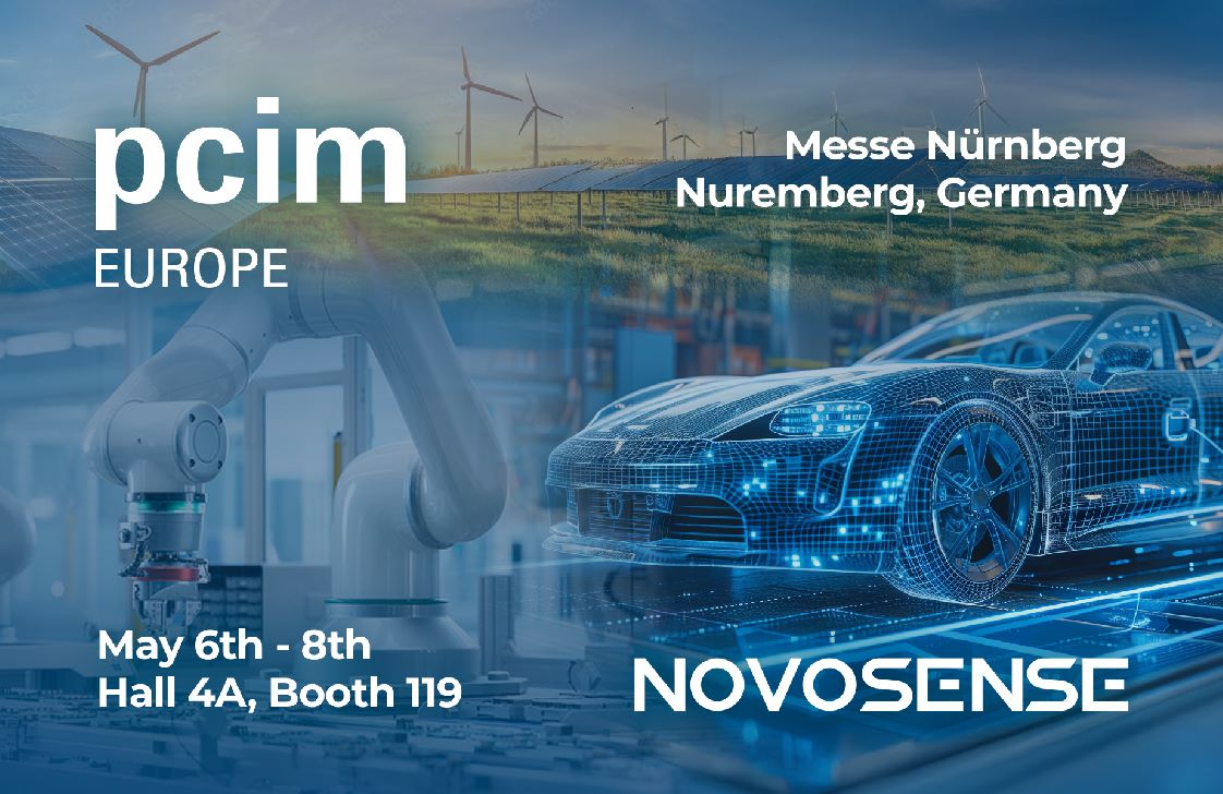 1744958296603771.jpg PCIM新闻稿宣传banner.jpg