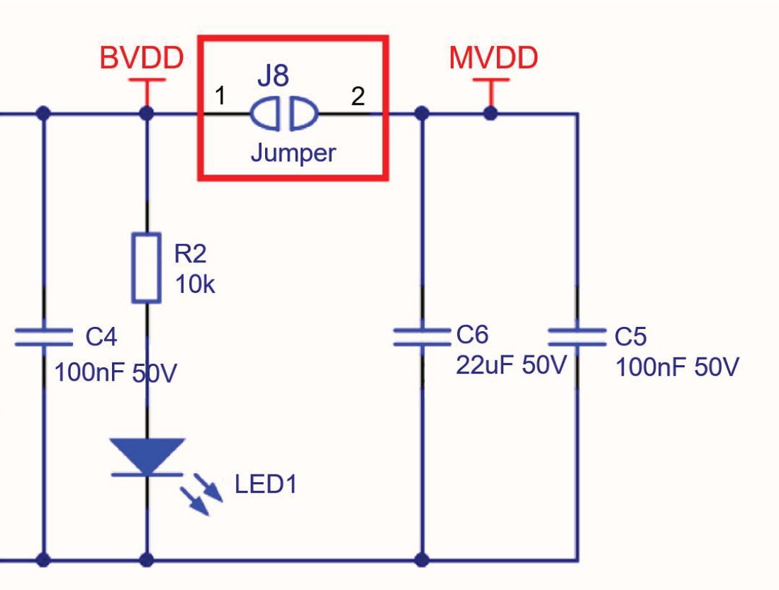 1755761153865226.png FAQ2.png