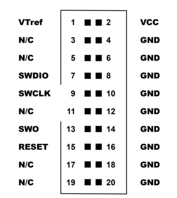 1755761577421293.png FAQ5.png