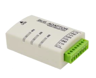 1755761829117208.png FAQ7.png