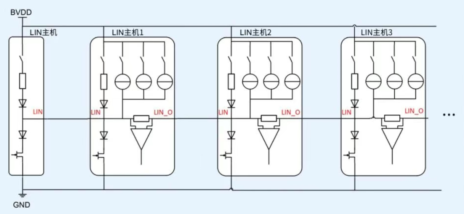 1755762143924016.png FAQ8.png