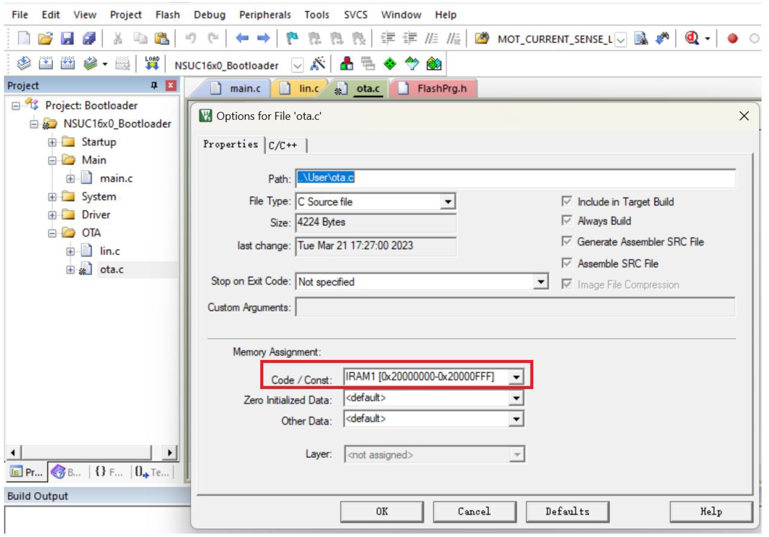 1755762502891046.png FAQ13.png