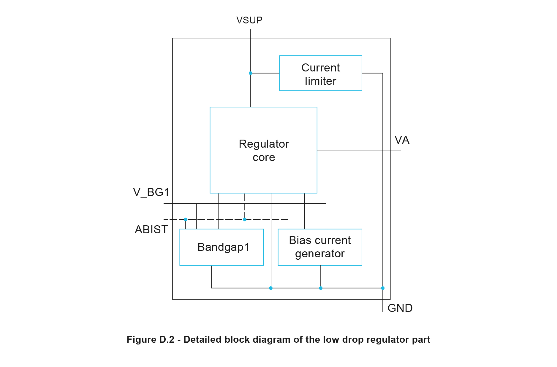 1757324058756177.jpg 12.jpg