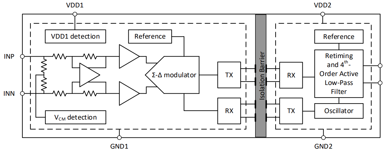 1757645646922175.png image.png