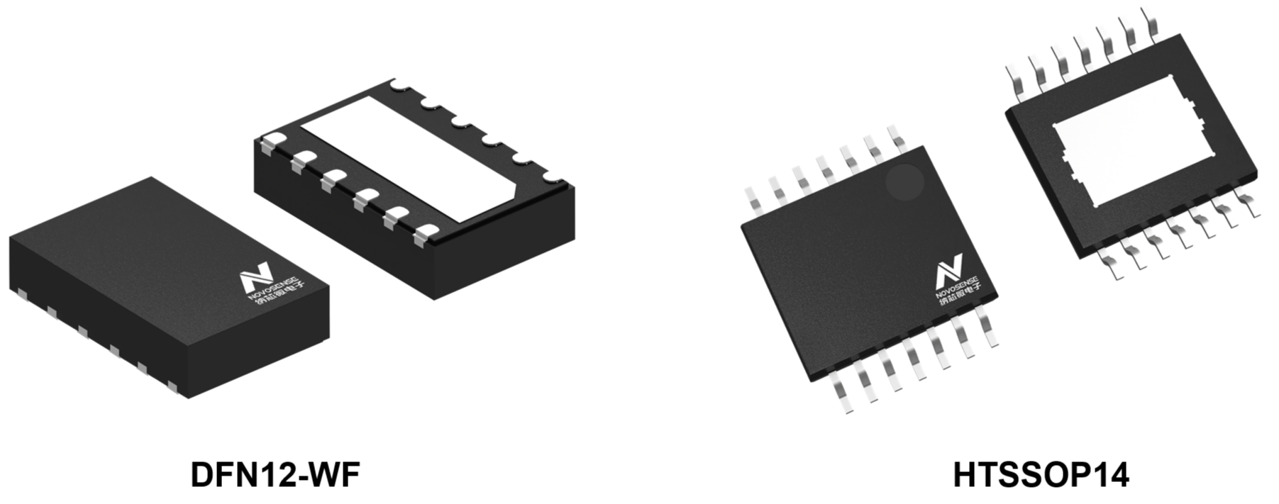 1762230141481889.png 封装形式.png