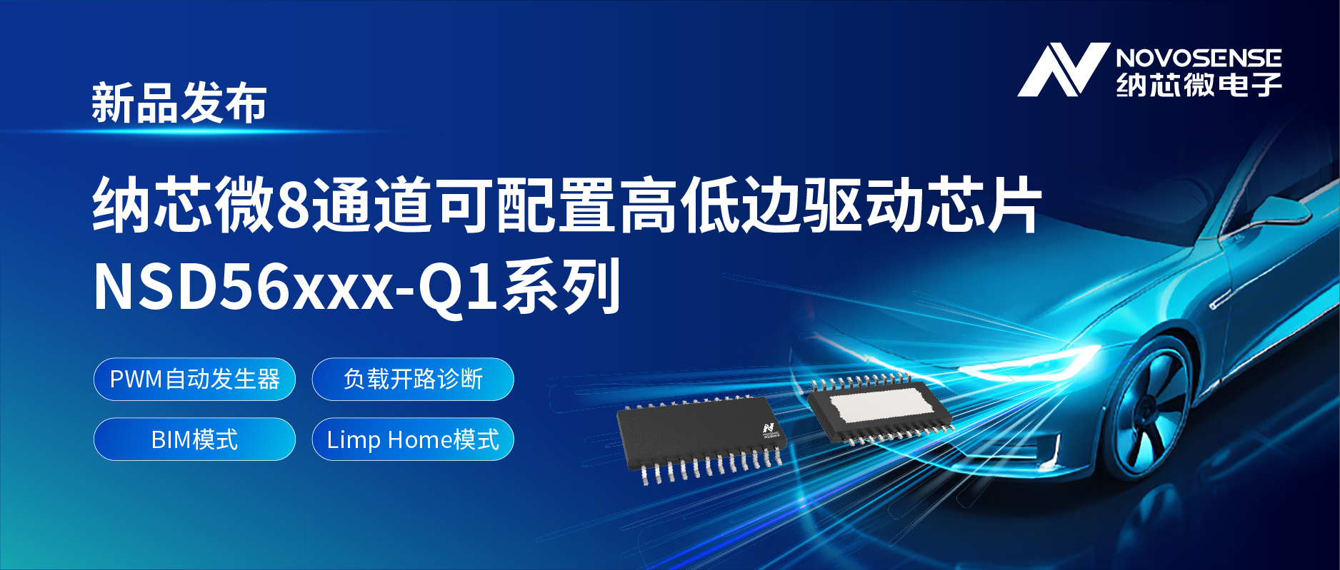 1762910270968978.jpg 1762910256447655.jpg