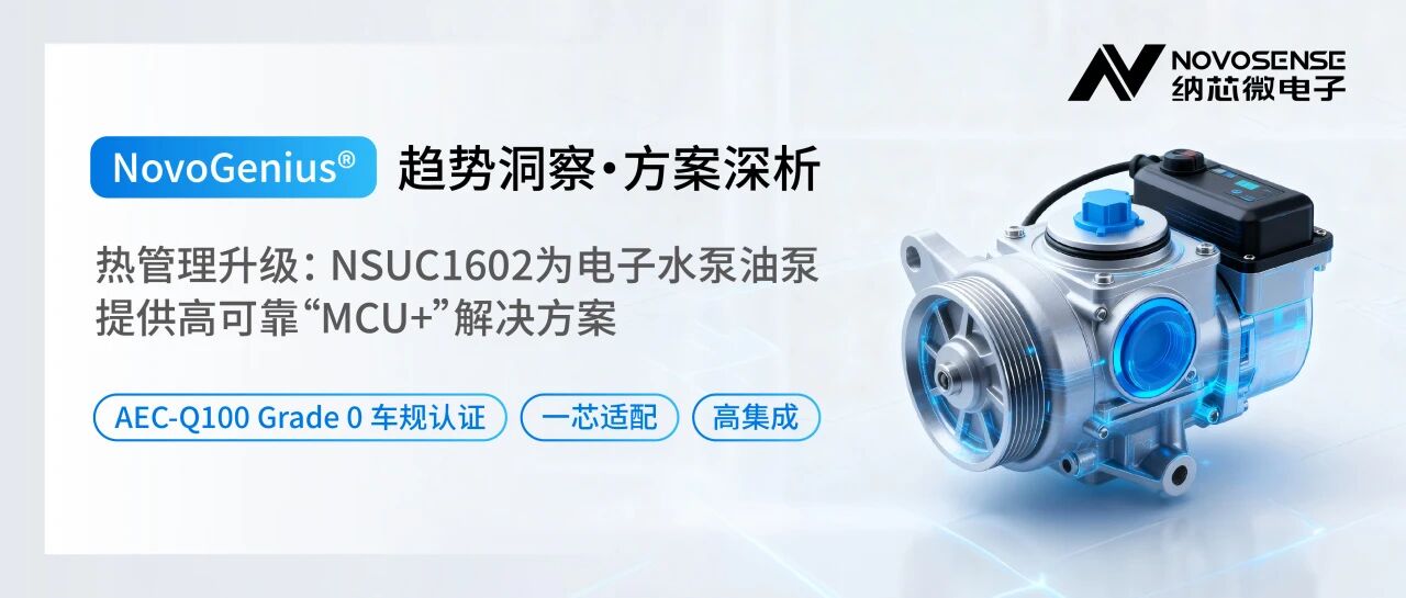 1764126312276712.jpg 1.jpg