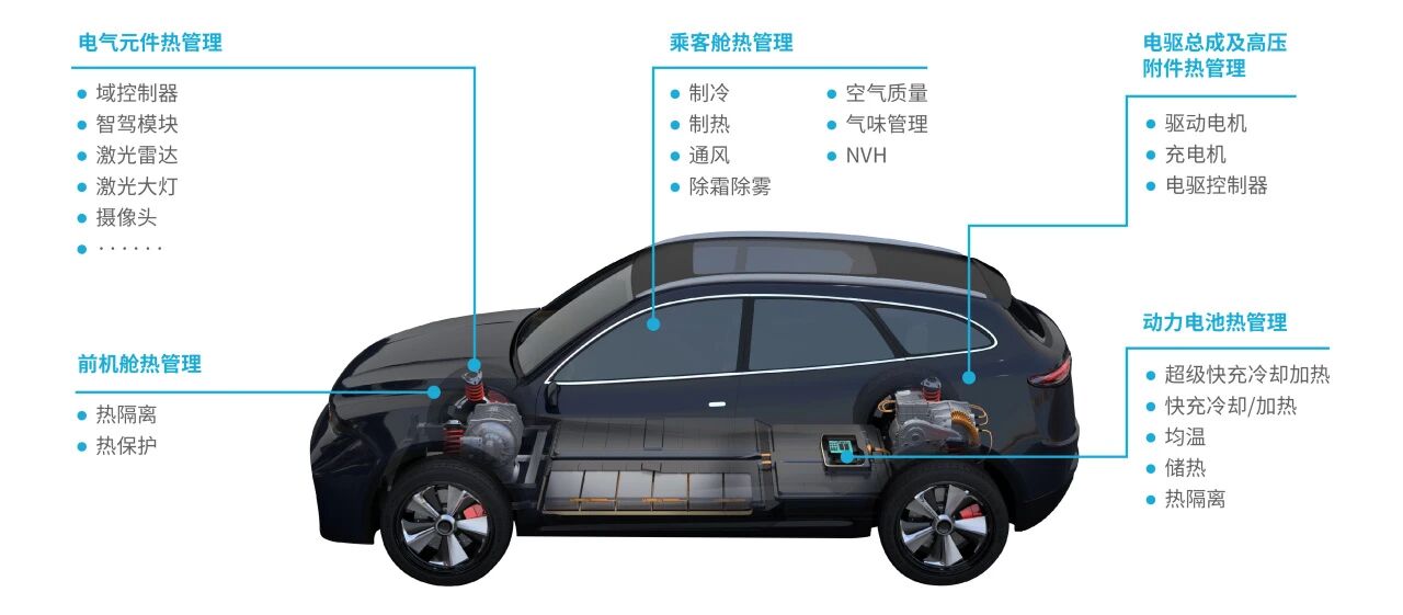 1764126767619389.jpg 2.jpg