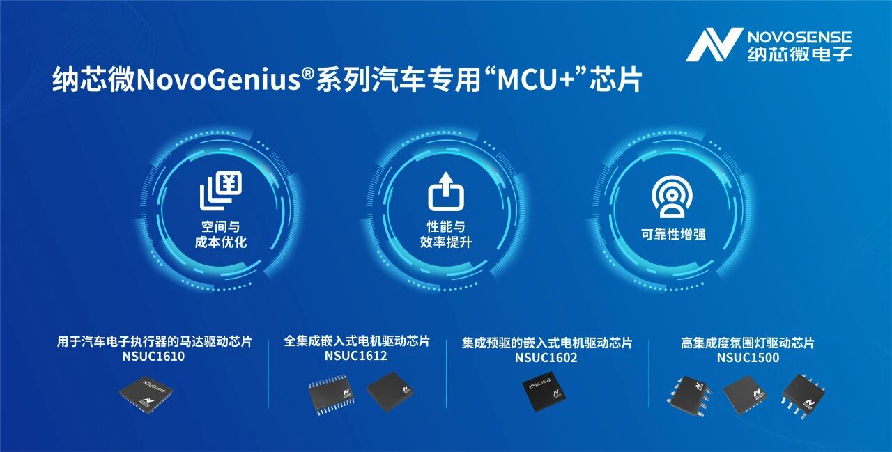 1764126792792904.jpg 4.jpg