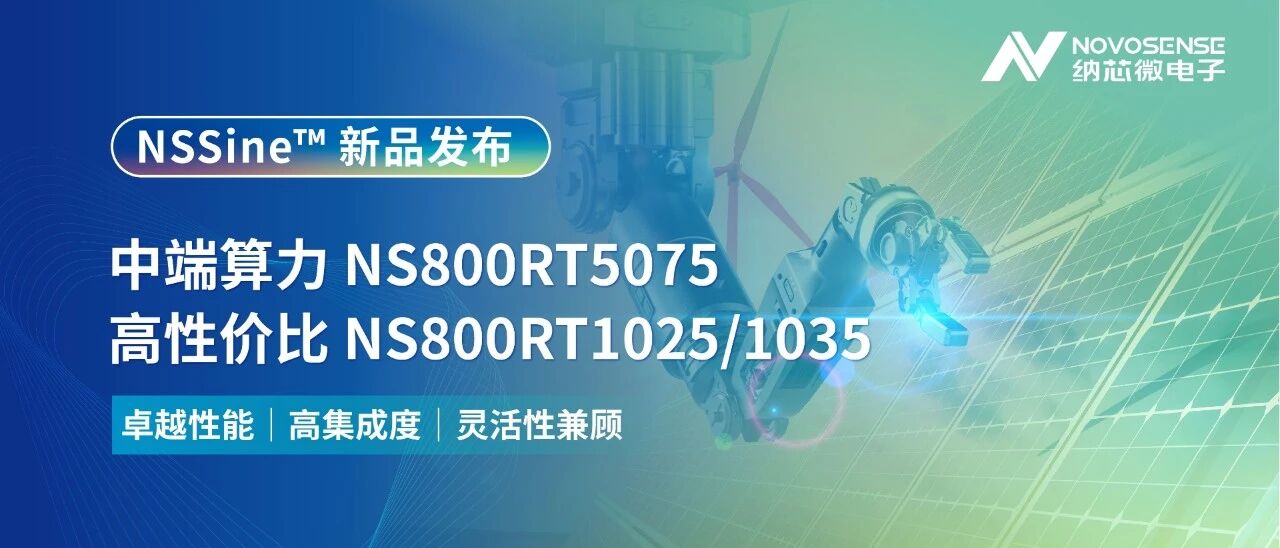 1764128334294160.jpg 1.jpg