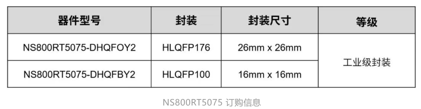 1764128672323793.png 6.png