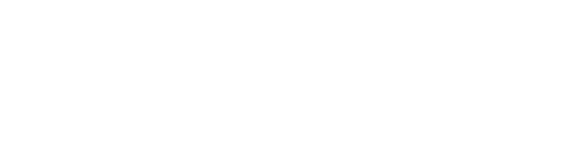 雷竞技会员人数
电子logo